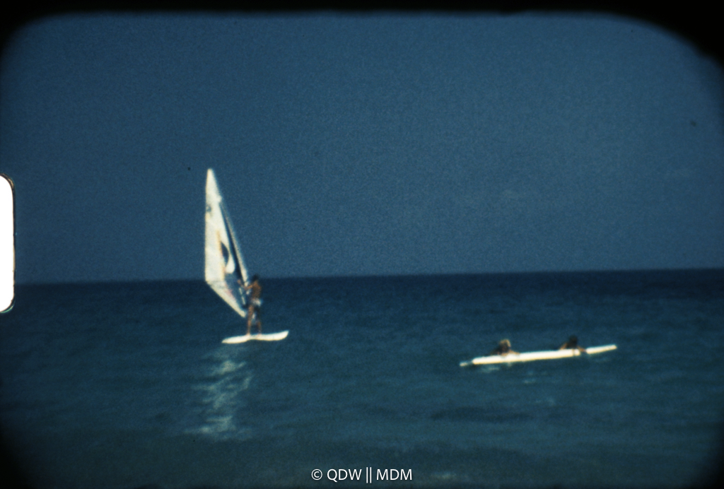 Frame 2679