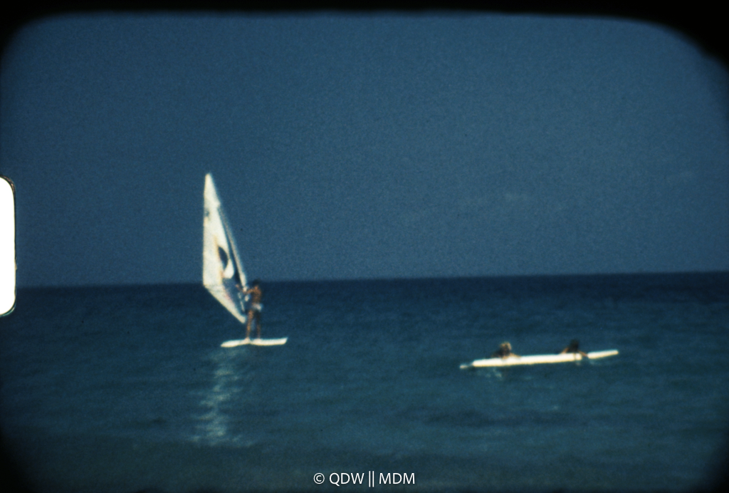 Frame 2680