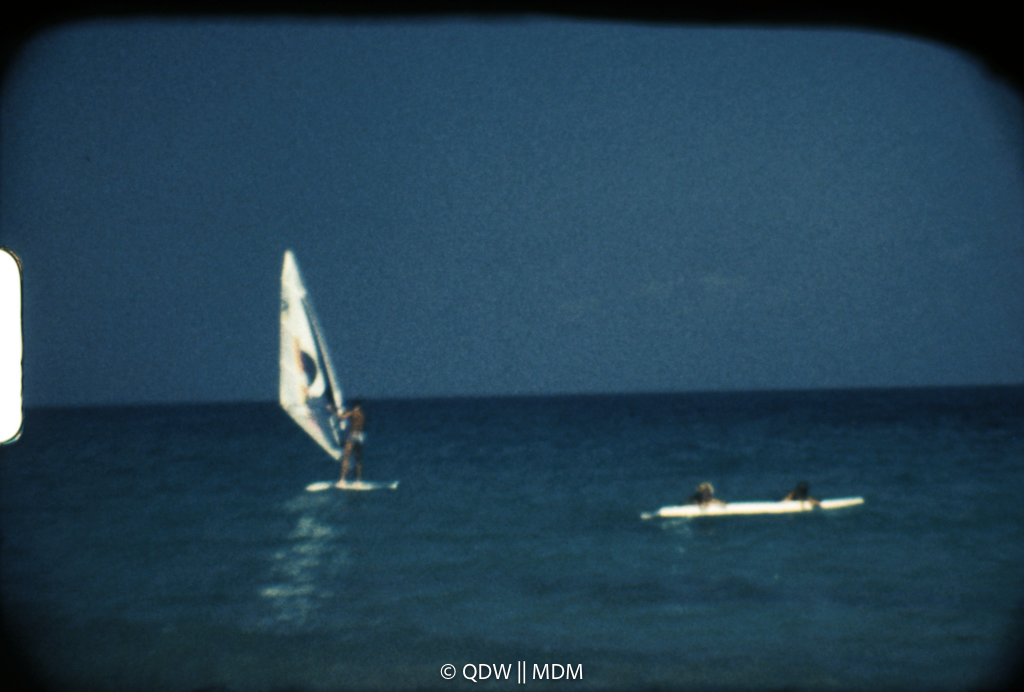 Frame 2682