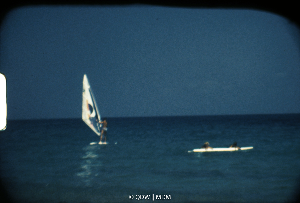 Frame 2683