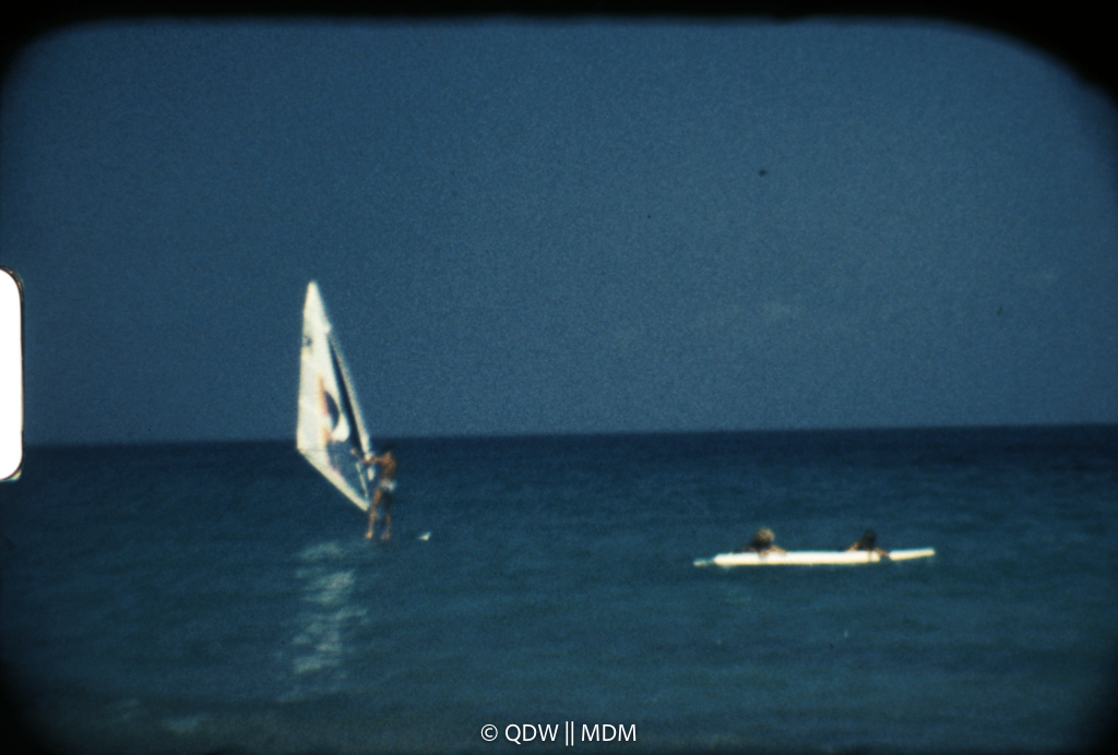Frame 2686