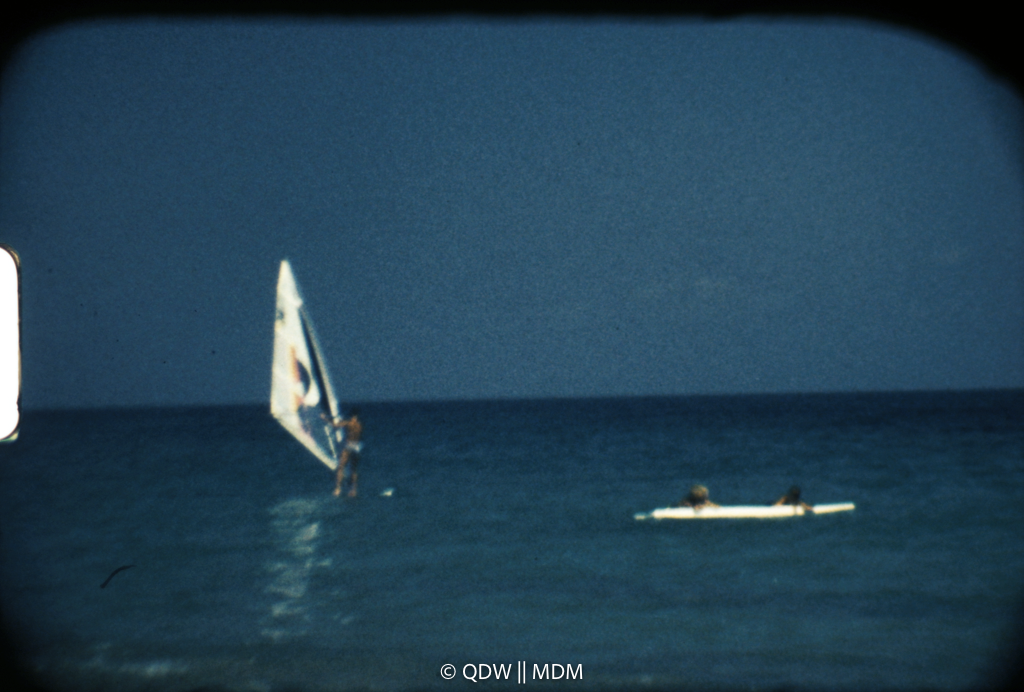 Frame 2687