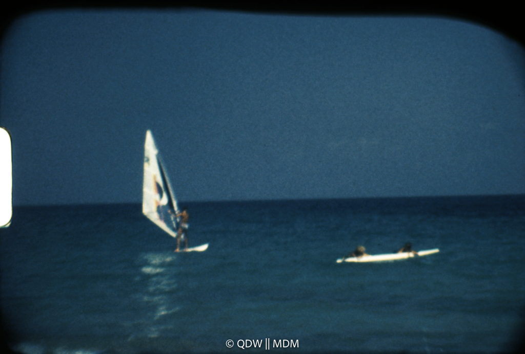 Frame 2694