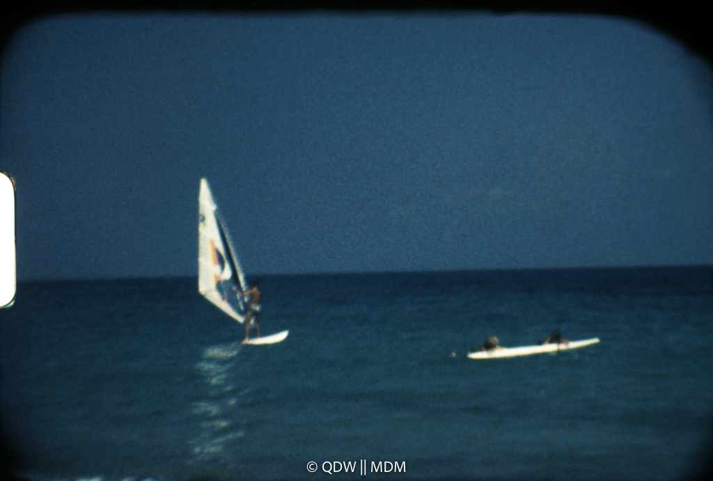 Frame 2696