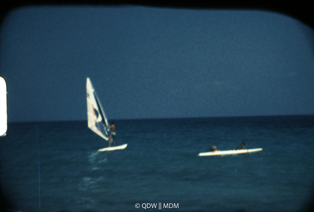 Frame 2702
