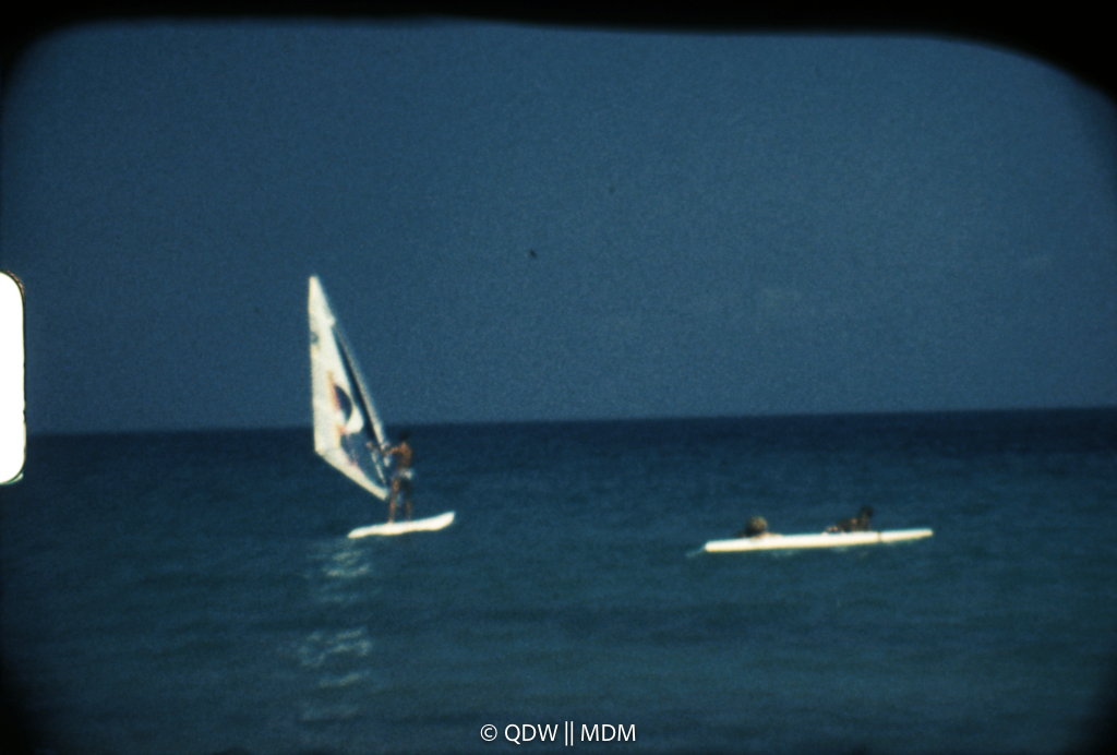Frame 2704
