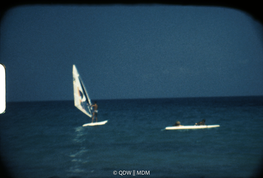 Frame 2705