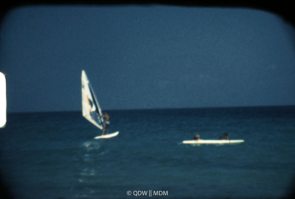 Frame 2712