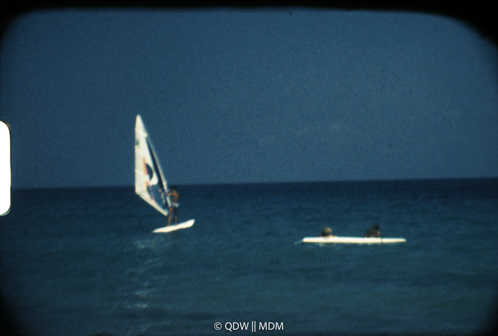 Frame 2715