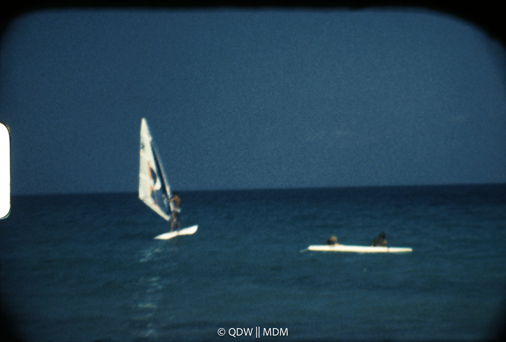 Frame 2718