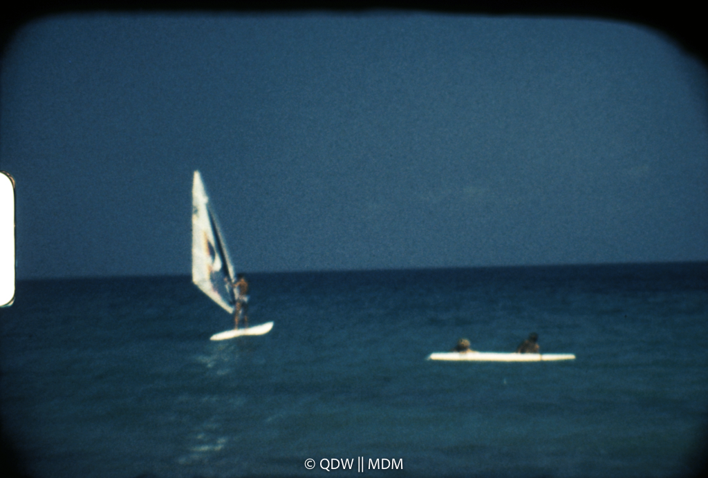 Frame 2721