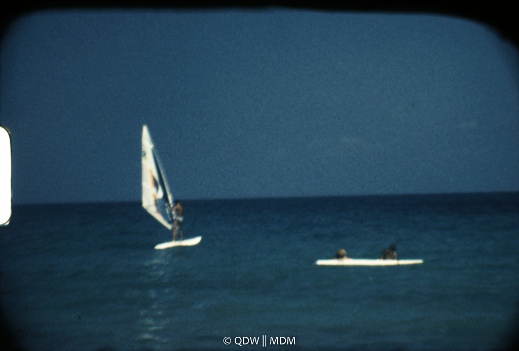 Frame 2722