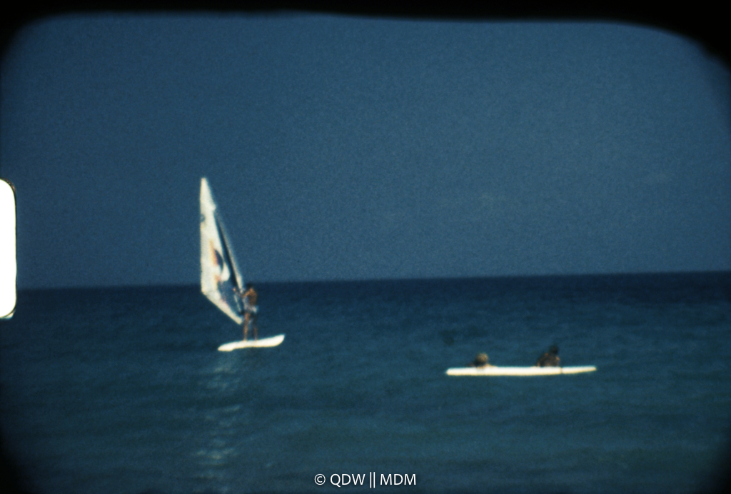Frame 2723