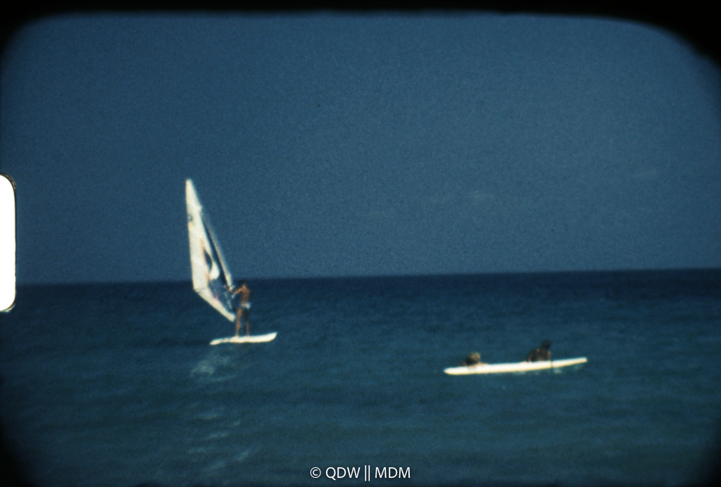 Frame 2726