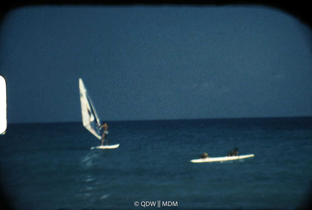 Frame 2727
