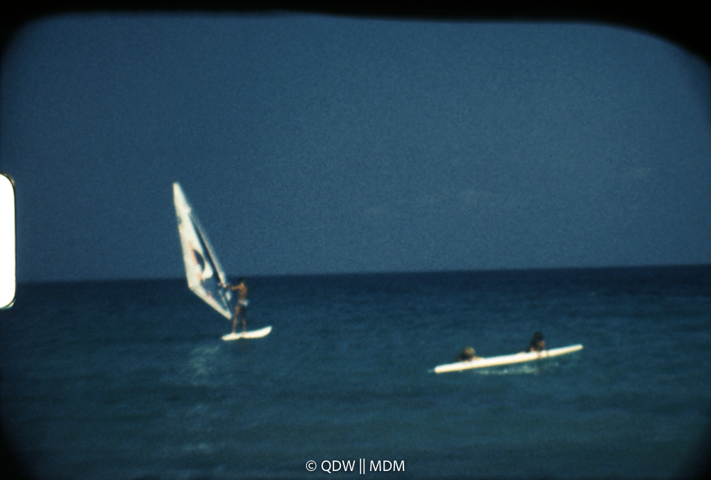 Frame 2731