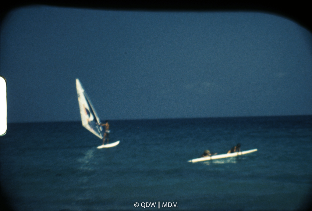 Frame 2735