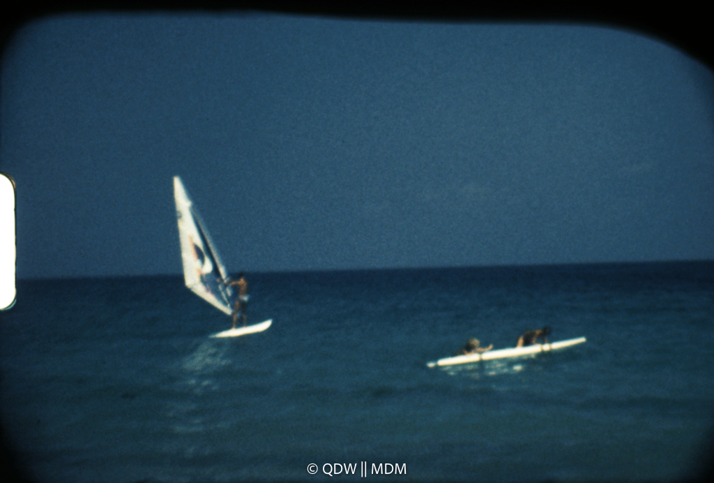Frame 2738
