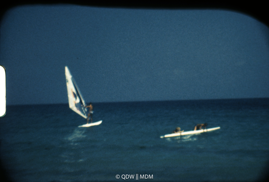 Frame 2739