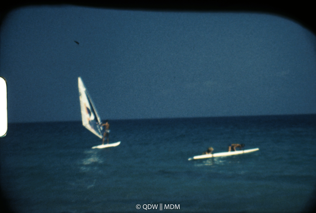 Frame 2741