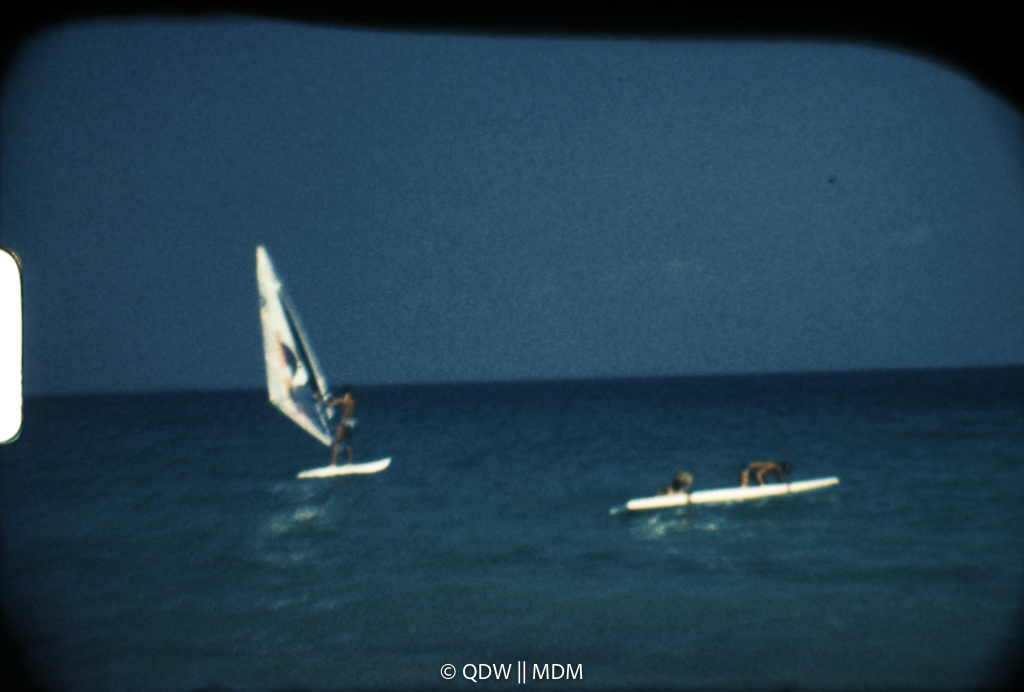 Frame 2743