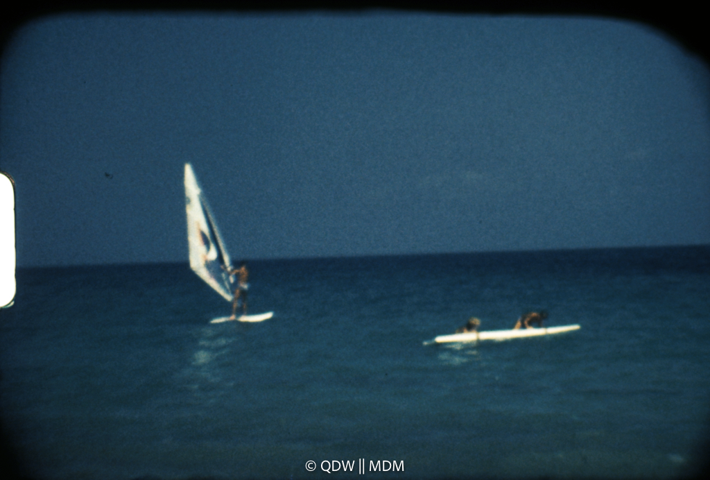 Frame 2748