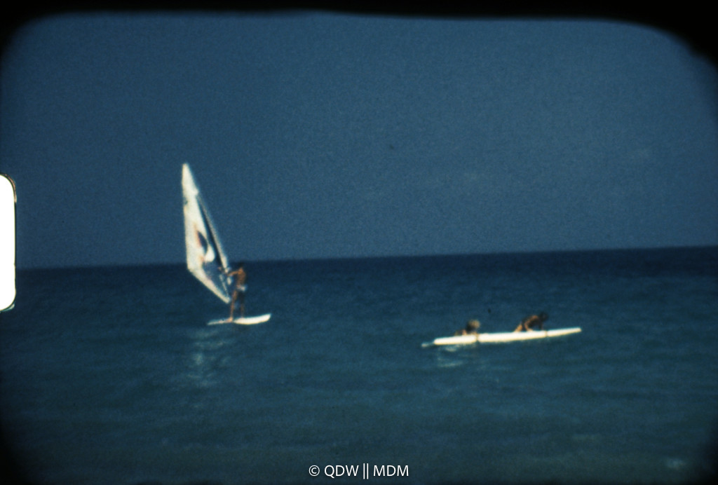 Frame 2749