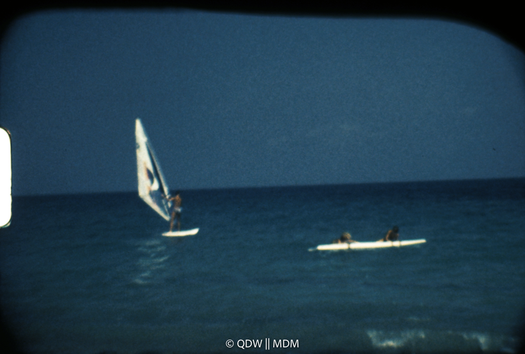 Frame 2751