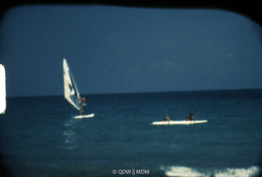 Frame 2754