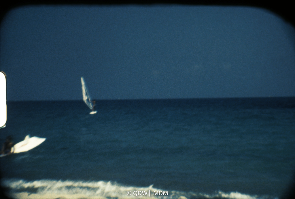 Frame 2758