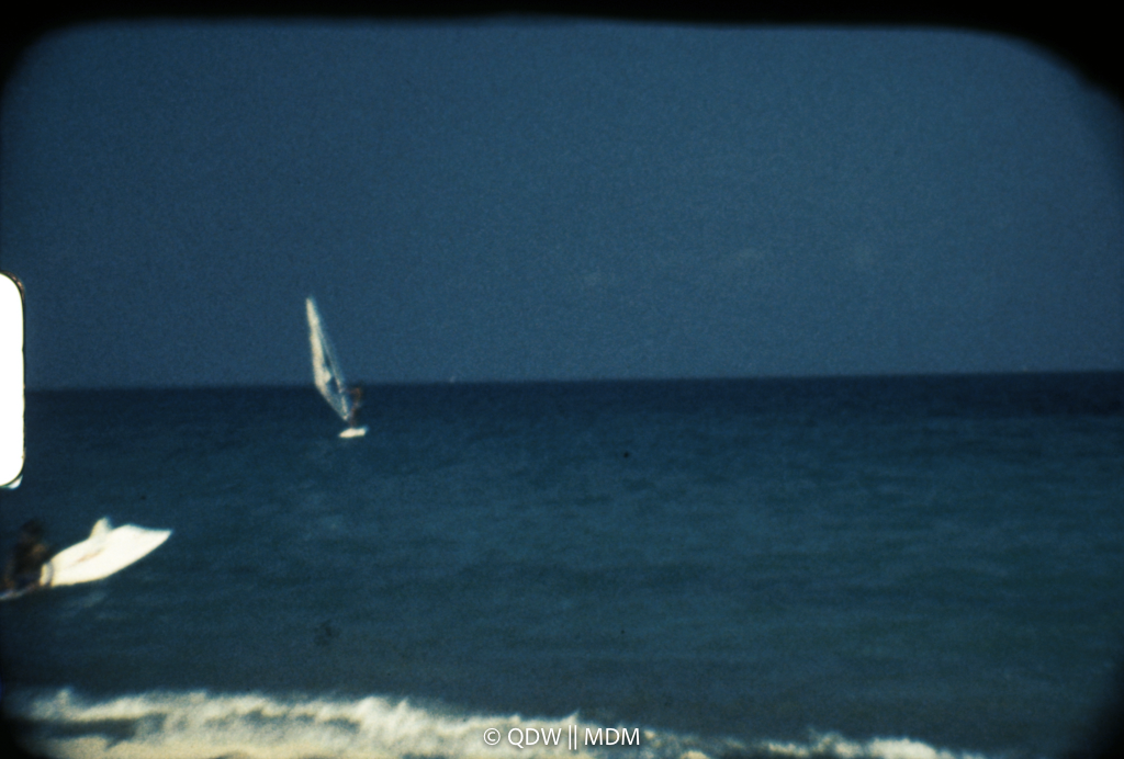 Frame 2759