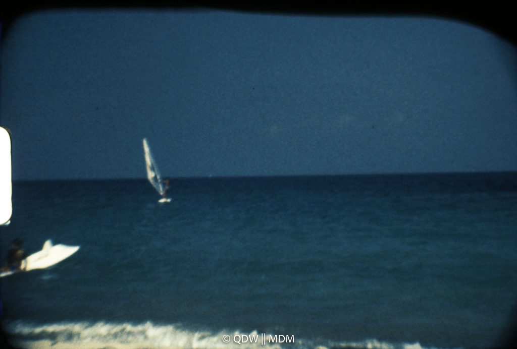 Frame 2760