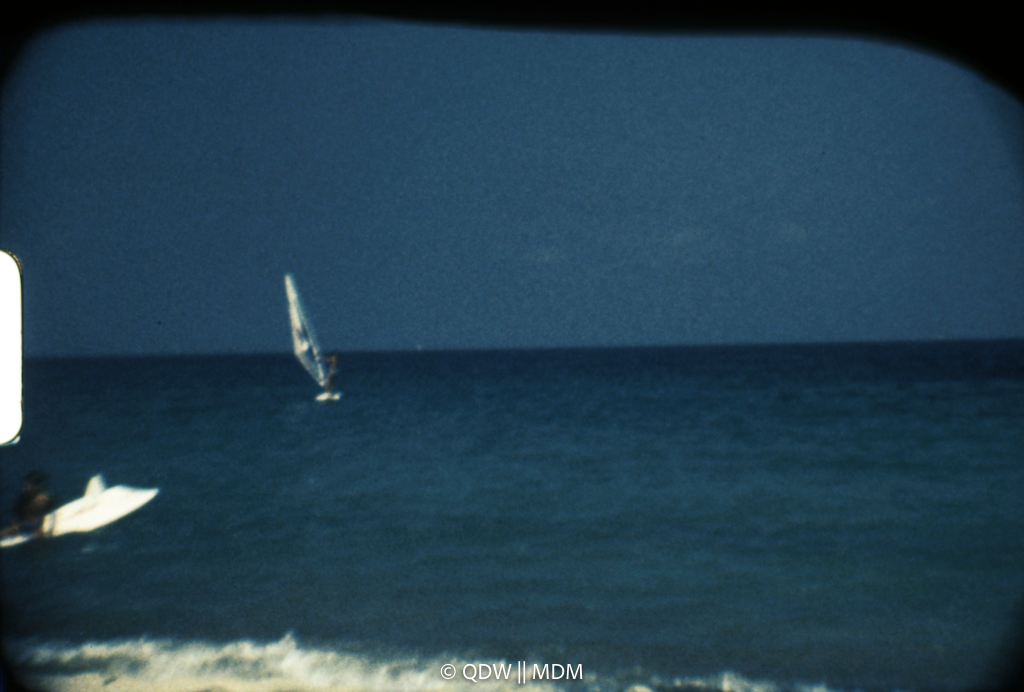 Frame 2761