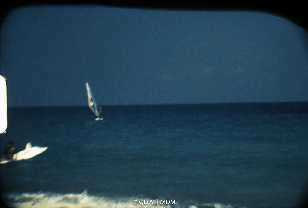 Frame 2762