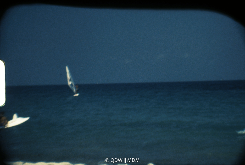 Frame 2773
