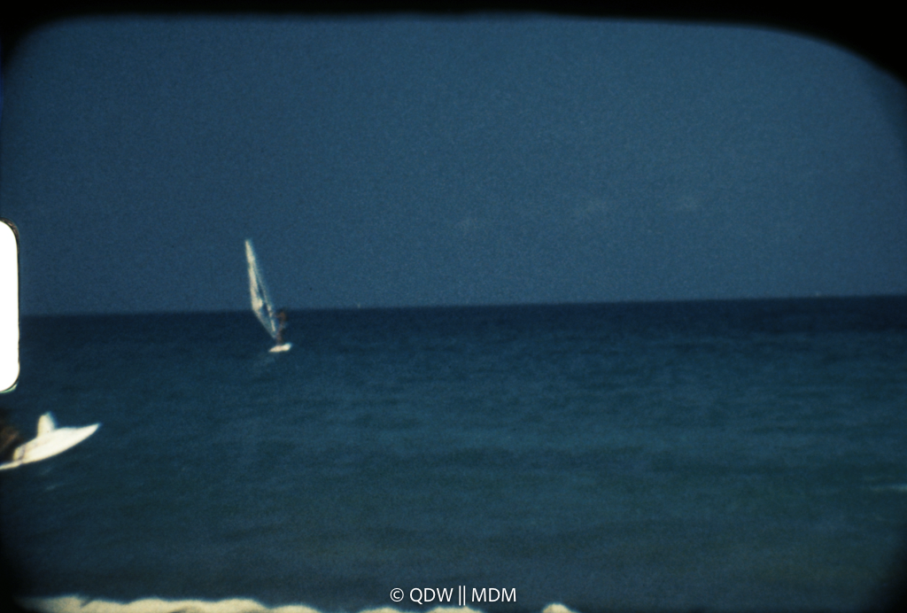 Frame 2777