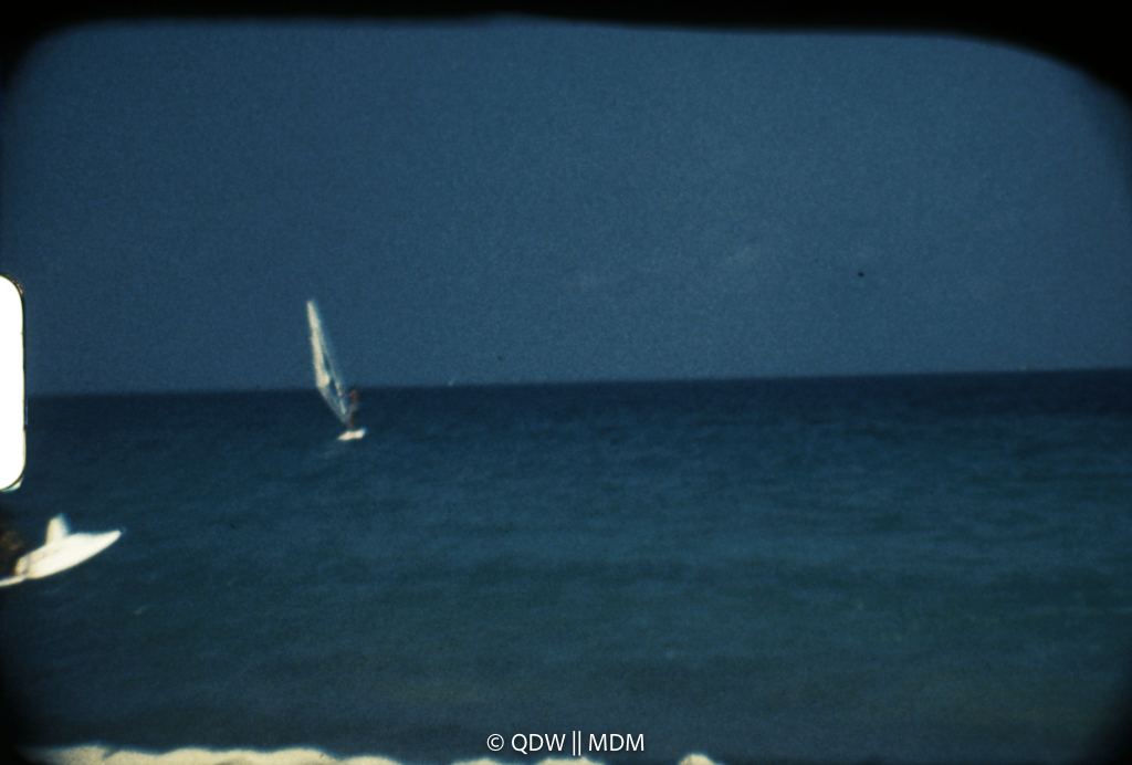 Frame 2779