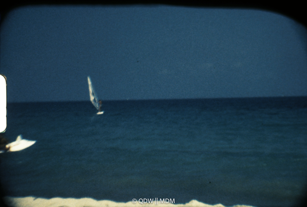 Frame 2786