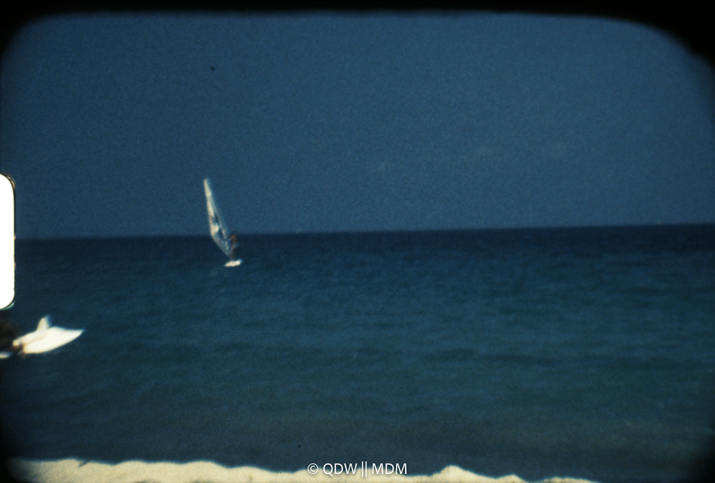 Frame 2788
