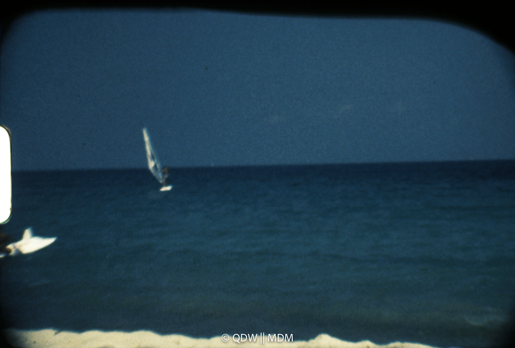 Frame 2791