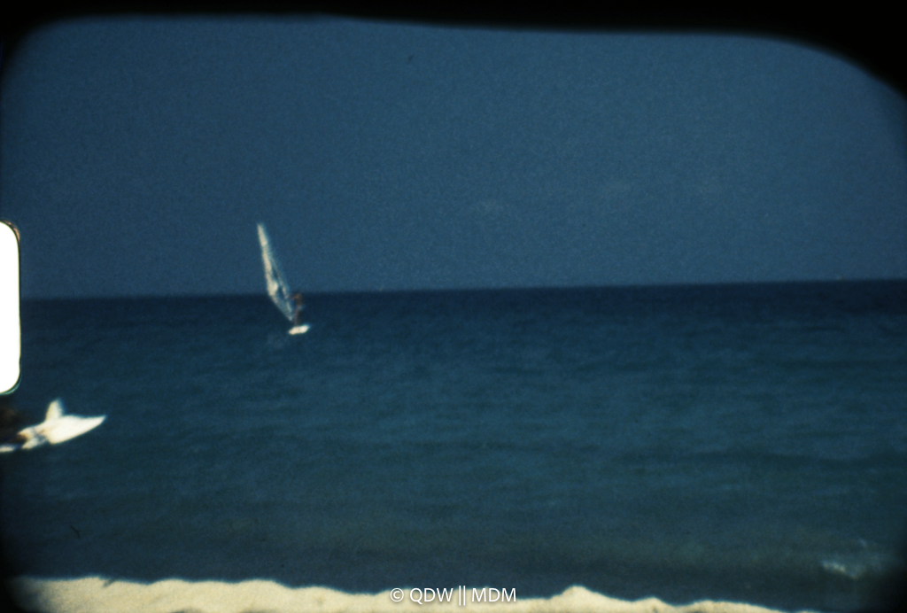 Frame 2792