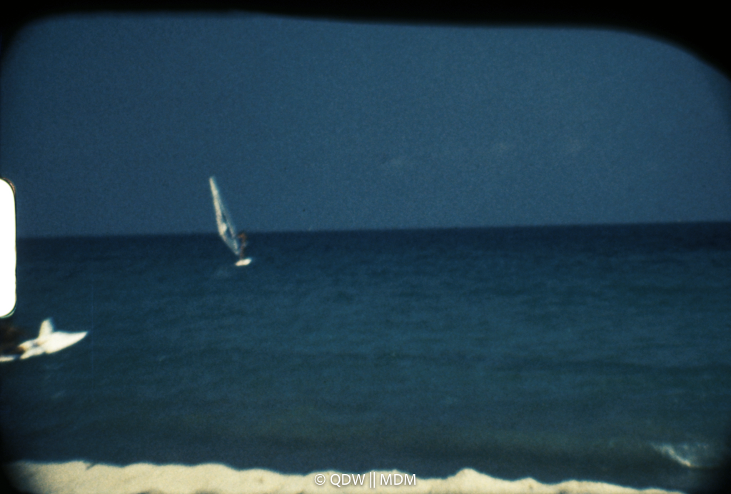 Frame 2793