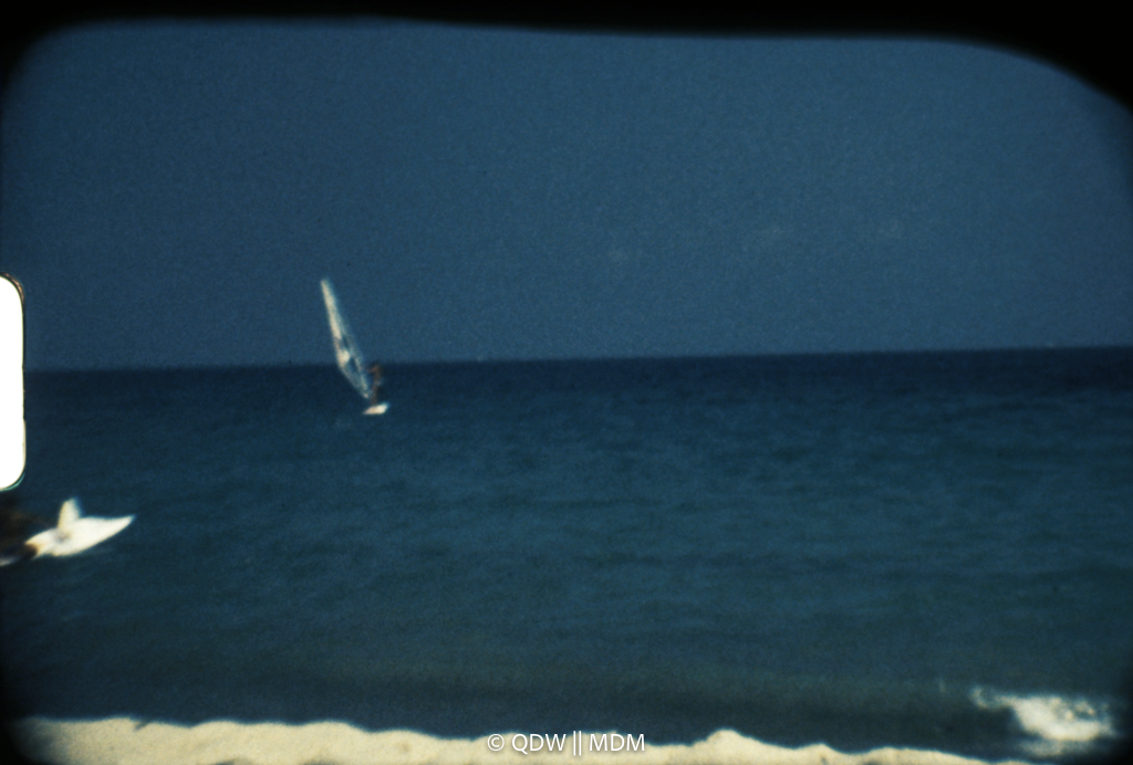 Frame 2795