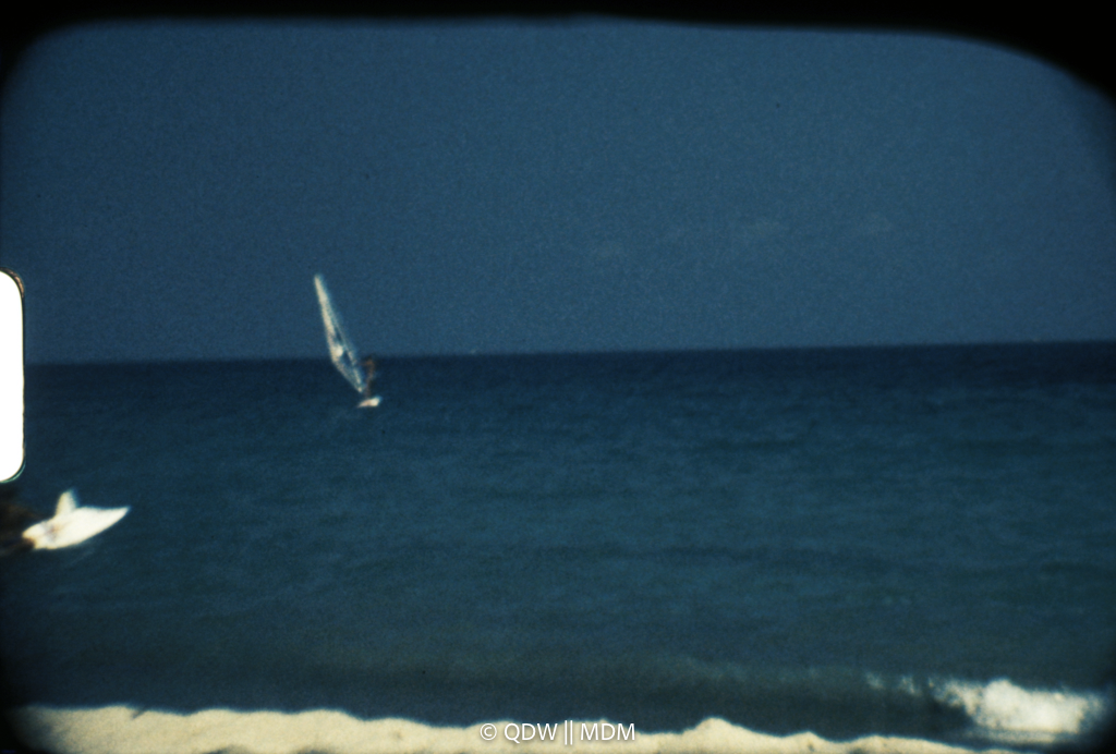 Frame 2797