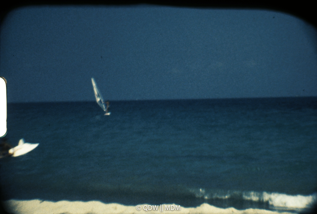Frame 2799