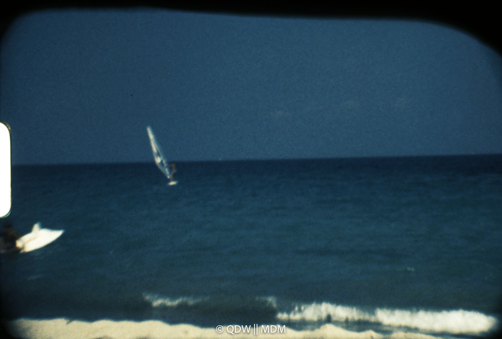 Frame 2801