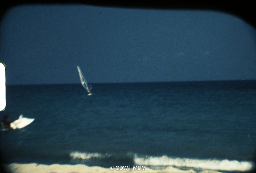 Frame 2803