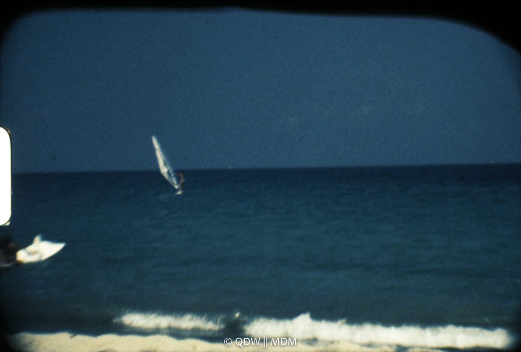 Frame 2805