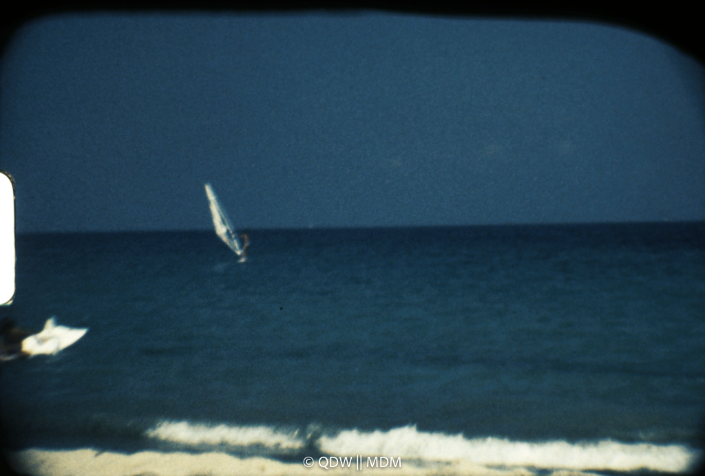Frame 2806