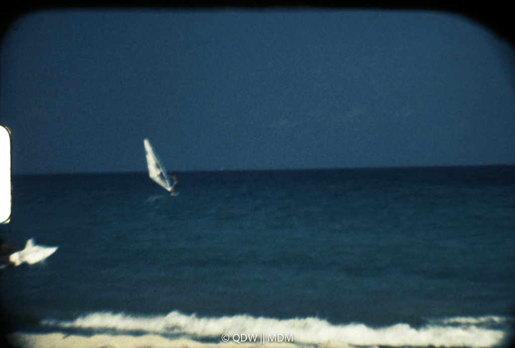Frame 2809